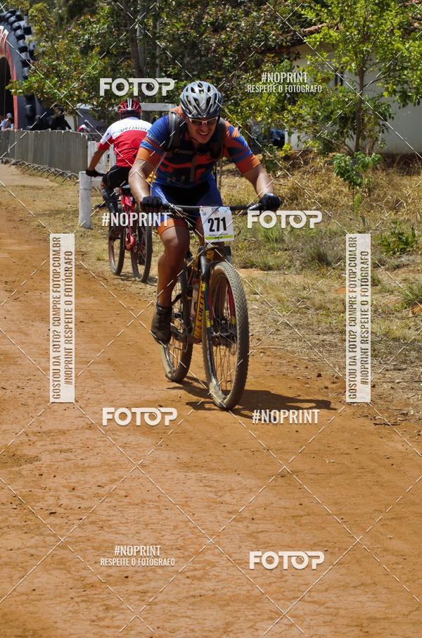 Achetez vos photos de l'vnementIV Desafio Flona  sur Fotop