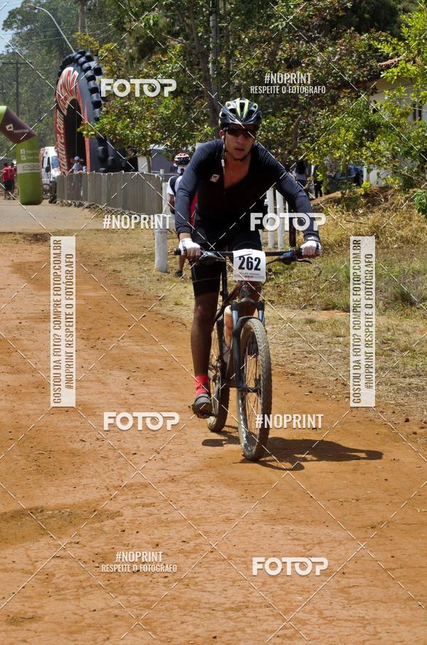 Achetez vos photos de l'vnementIV Desafio Flona  sur Fotop