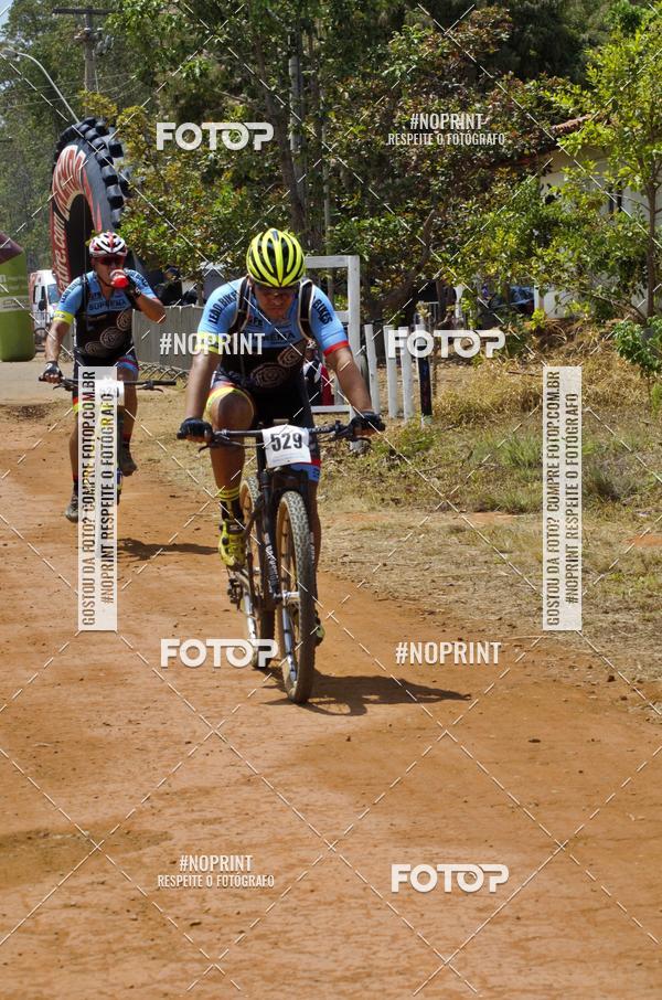 Achetez vos photos de l'vnementIV Desafio Flona  sur Fotop