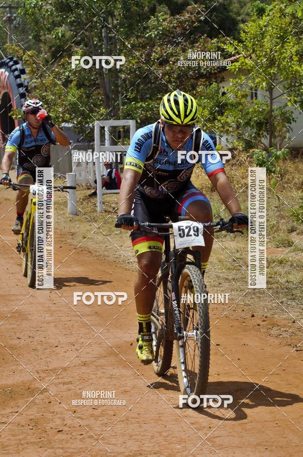 Achetez vos photos de l'vnementIV Desafio Flona  sur Fotop