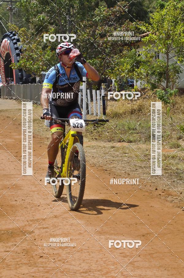 Achetez vos photos de l'vnementIV Desafio Flona  sur Fotop