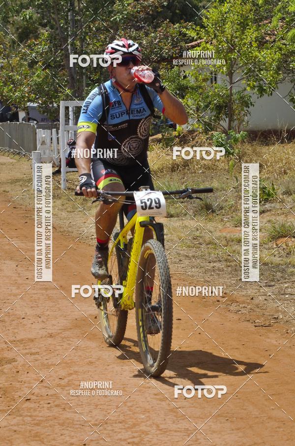 Achetez vos photos de l'vnementIV Desafio Flona  sur Fotop