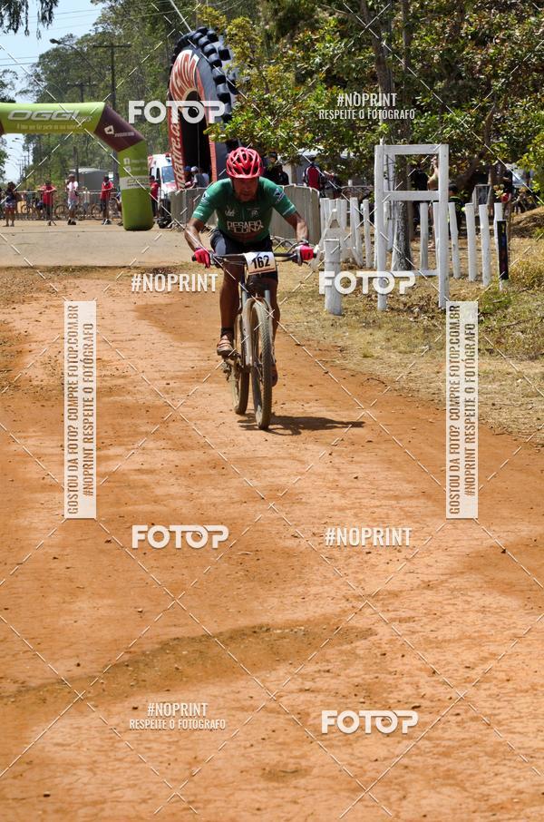 Achetez vos photos de l'vnementIV Desafio Flona  sur Fotop