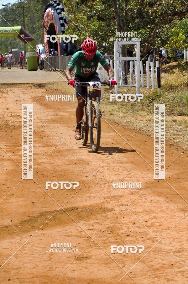 Achetez vos photos de l'vnementIV Desafio Flona  sur Fotop