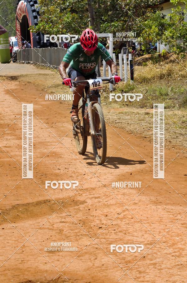 Achetez vos photos de l'vnementIV Desafio Flona  sur Fotop