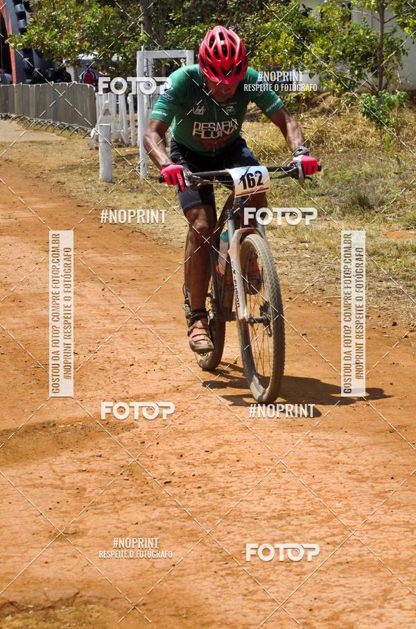 Achetez vos photos de l'vnementIV Desafio Flona  sur Fotop