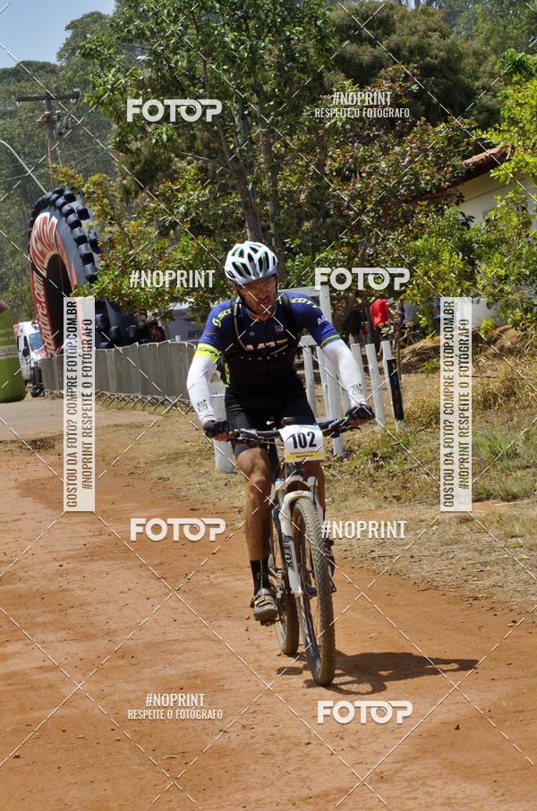 Achetez vos photos de l'vnementIV Desafio Flona  sur Fotop