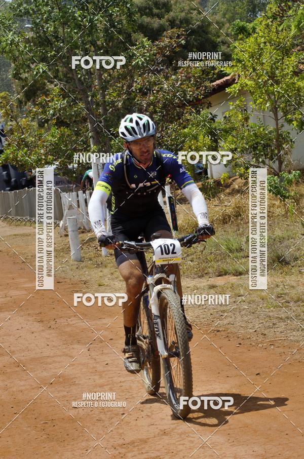 Achetez vos photos de l'vnementIV Desafio Flona  sur Fotop