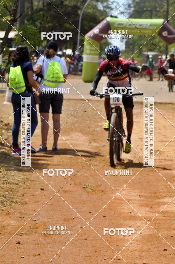 Achetez vos photos de l'vnementIV Desafio Flona  sur Fotop