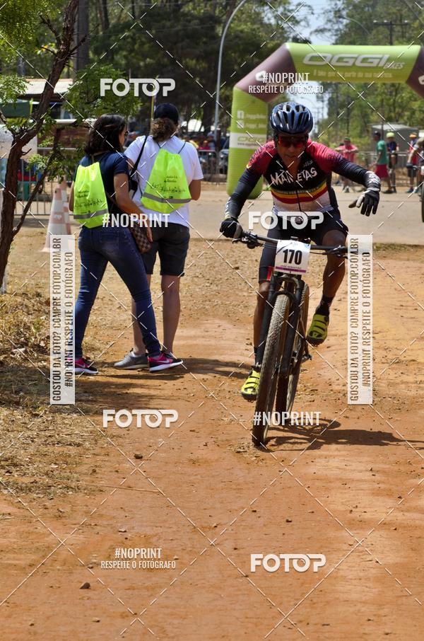 Achetez vos photos de l'vnementIV Desafio Flona  sur Fotop