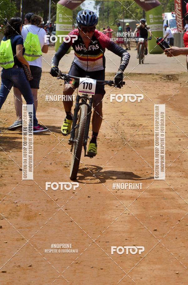 Achetez vos photos de l'vnementIV Desafio Flona  sur Fotop