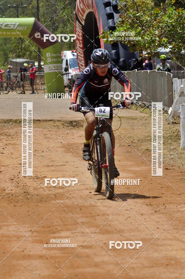 Achetez vos photos de l'vnementIV Desafio Flona  sur Fotop