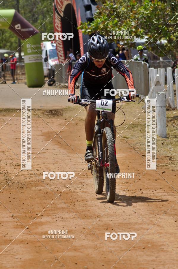 Buy your photos of the eventIV Desafio Flona  on Fotop