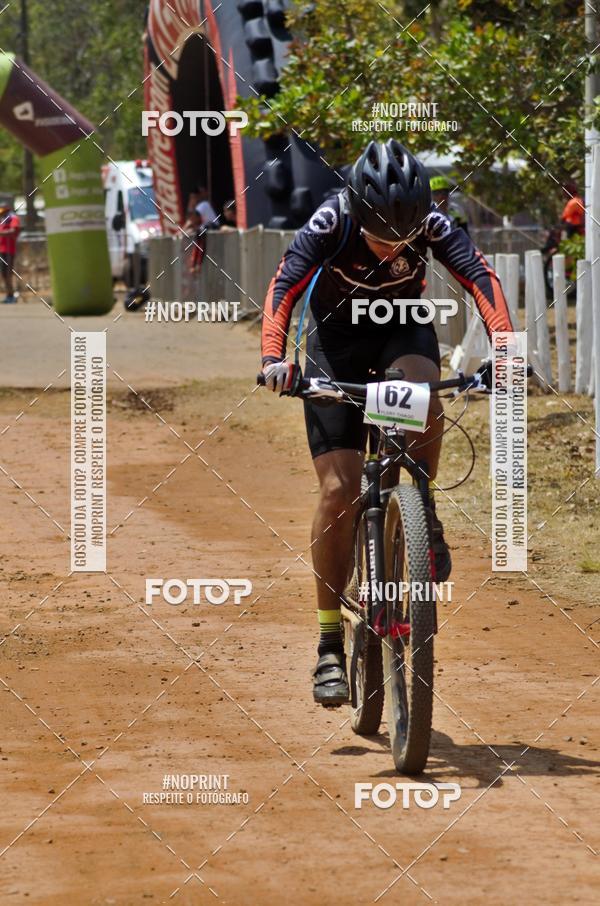 Buy your photos of the eventIV Desafio Flona  on Fotop