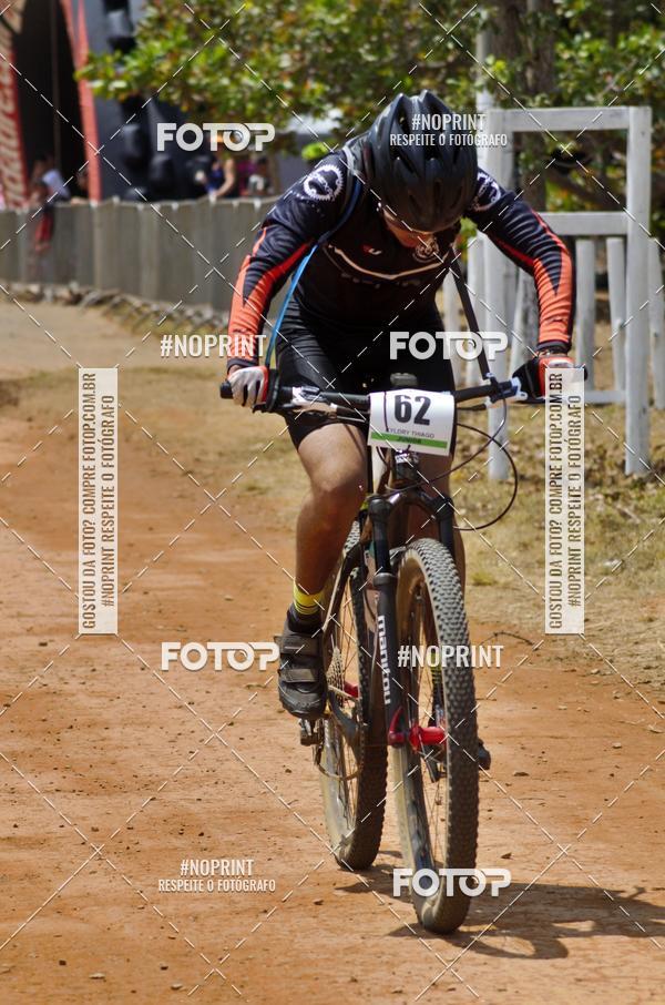 Buy your photos of the eventIV Desafio Flona  on Fotop