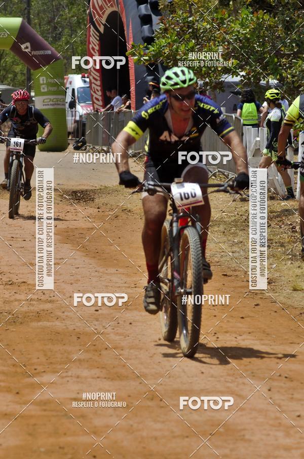 Buy your photos of the eventIV Desafio Flona  on Fotop