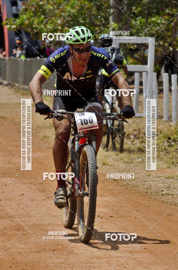 Buy your photos of the eventIV Desafio Flona  on Fotop