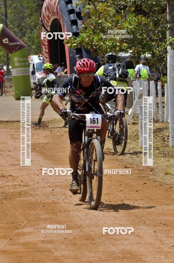 Buy your photos of the eventIV Desafio Flona  on Fotop