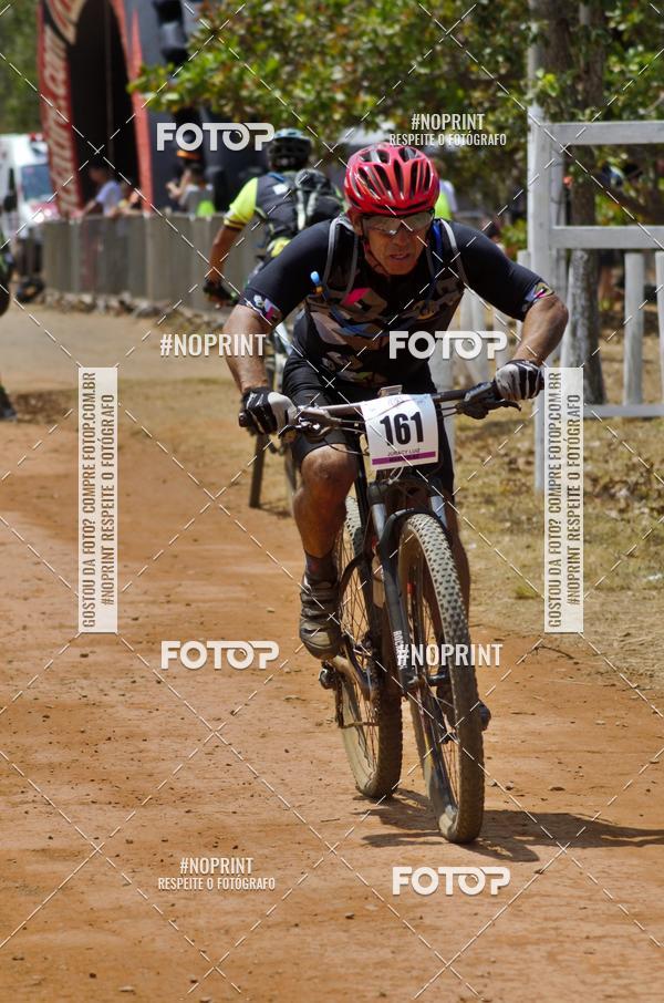 Buy your photos of the eventIV Desafio Flona  on Fotop