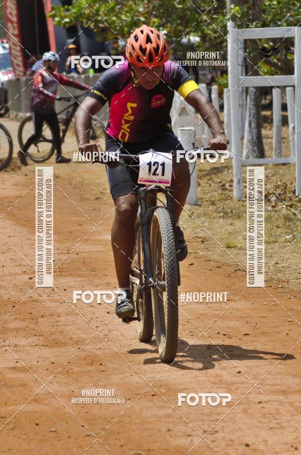 Buy your photos of the eventIV Desafio Flona  on Fotop