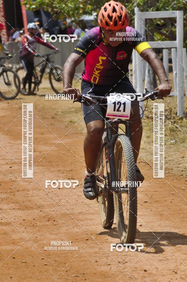 Buy your photos of the eventIV Desafio Flona  on Fotop