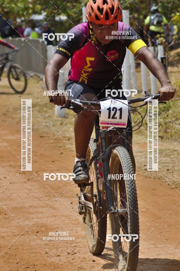 Buy your photos of the eventIV Desafio Flona  on Fotop