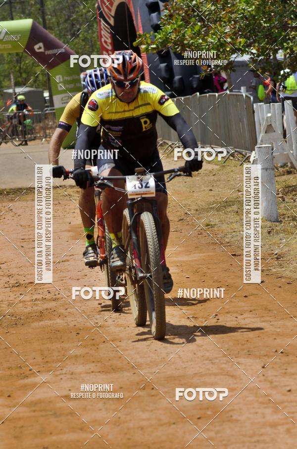 Buy your photos of the eventIV Desafio Flona  on Fotop