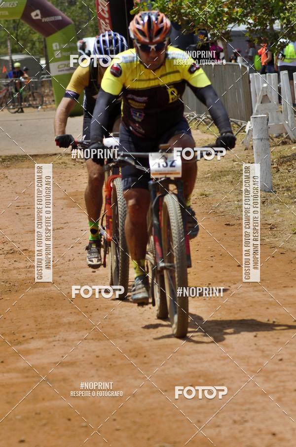 Buy your photos of the eventIV Desafio Flona  on Fotop