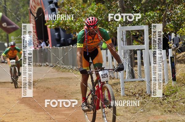 Buy your photos of the eventIV Desafio Flona  on Fotop