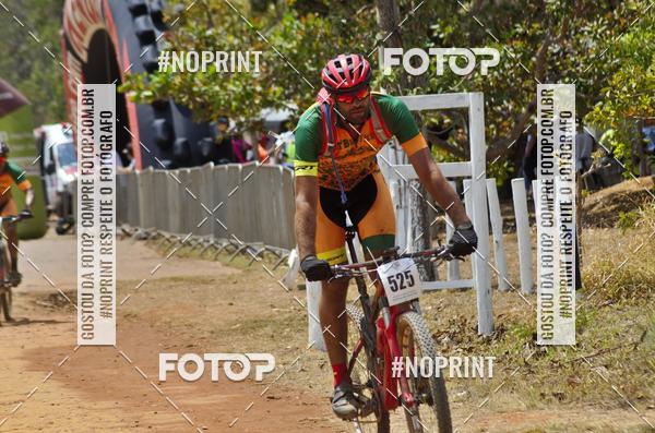 Buy your photos of the eventIV Desafio Flona  on Fotop