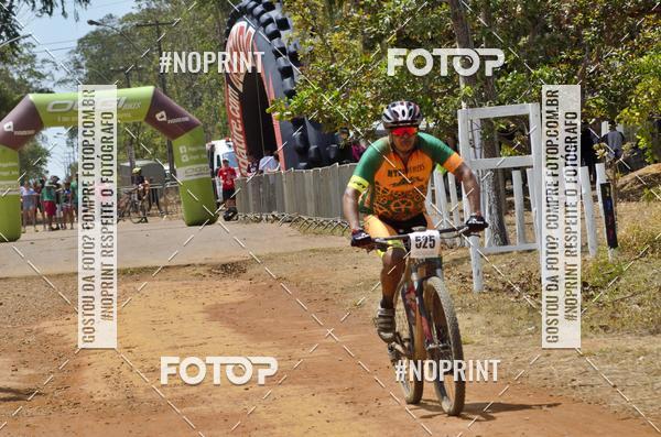 Buy your photos of the eventIV Desafio Flona  on Fotop