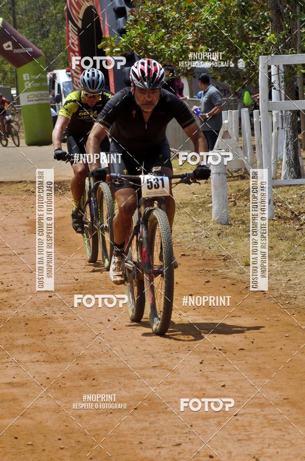 Buy your photos of the eventIV Desafio Flona  on Fotop