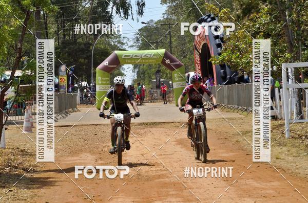 Buy your photos of the eventIV Desafio Flona  on Fotop