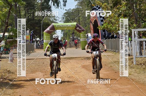 Buy your photos of the eventIV Desafio Flona  on Fotop