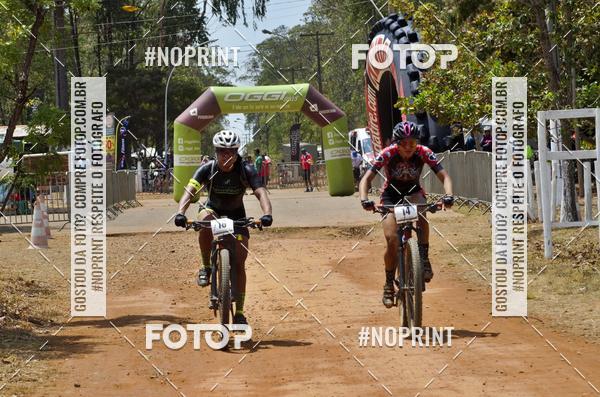 Buy your photos of the eventIV Desafio Flona  on Fotop