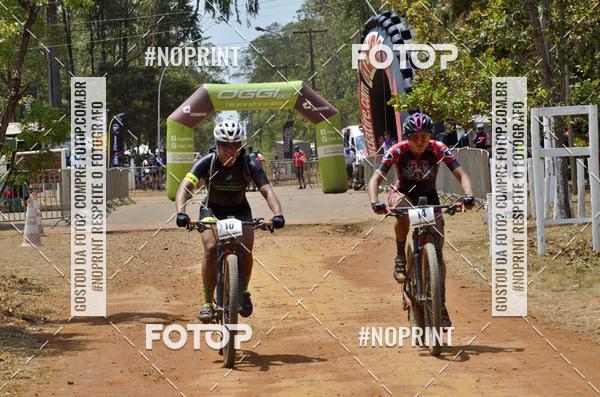 Buy your photos of the eventIV Desafio Flona  on Fotop