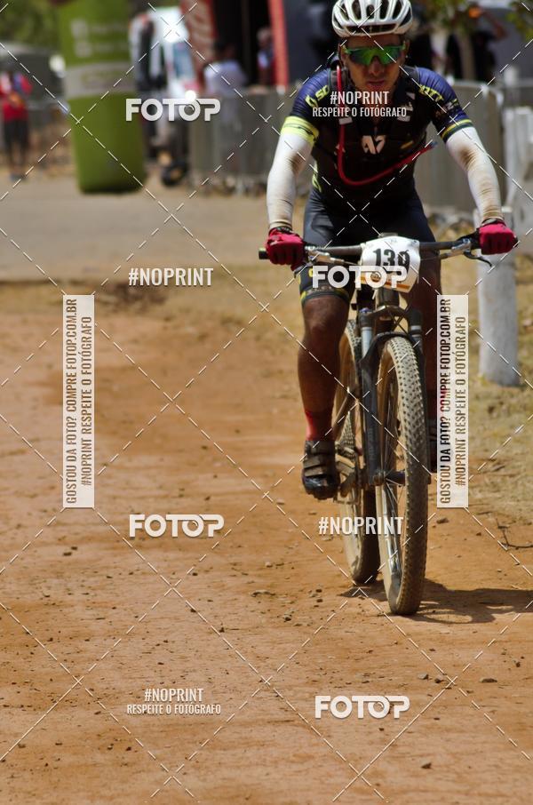 Buy your photos of the eventIV Desafio Flona  on Fotop