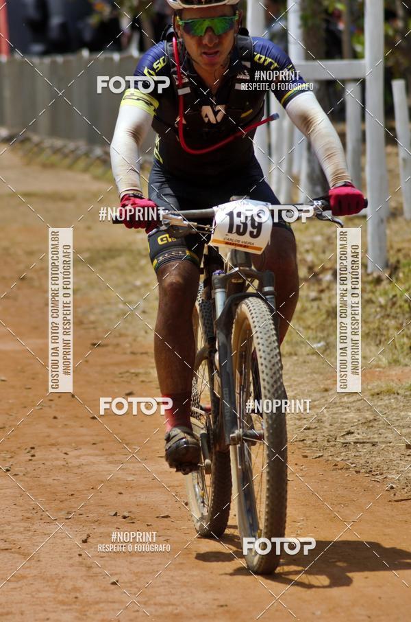 Buy your photos of the eventIV Desafio Flona  on Fotop