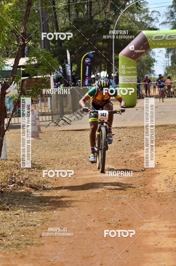 Buy your photos of the eventIV Desafio Flona  on Fotop