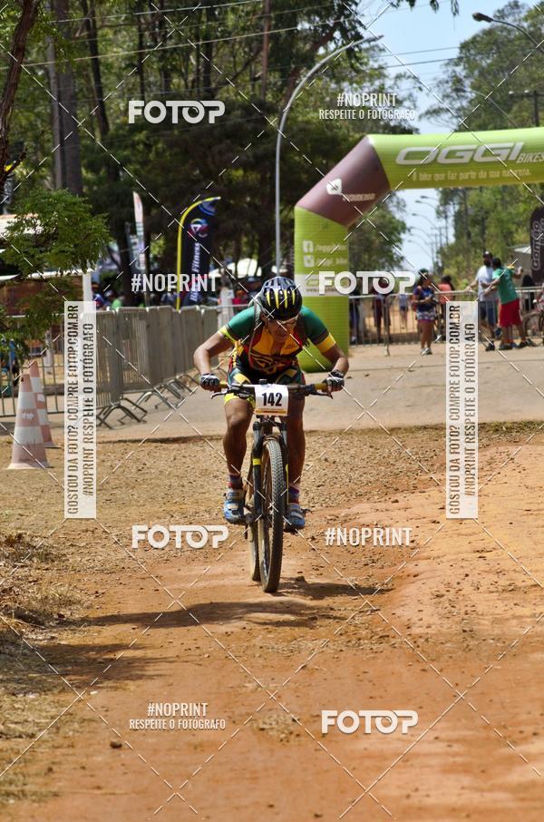 Buy your photos of the eventIV Desafio Flona  on Fotop