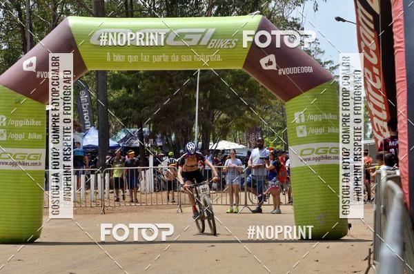 Buy your photos of the eventIV Desafio Flona  on Fotop