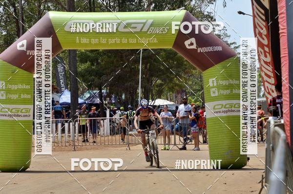 Buy your photos of the eventIV Desafio Flona  on Fotop