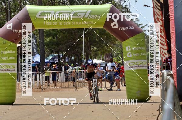 Buy your photos of the eventIV Desafio Flona  on Fotop