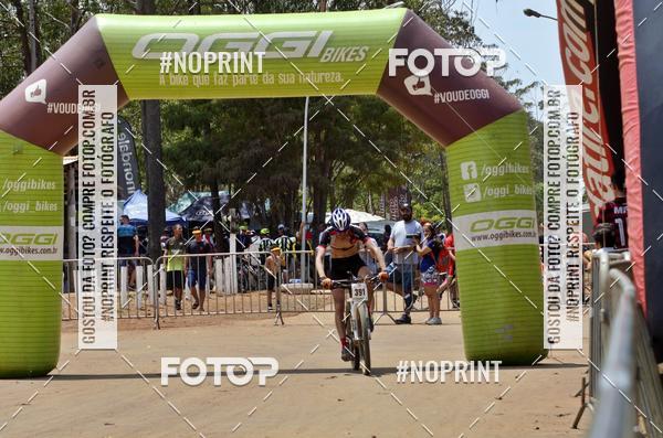 Buy your photos of the eventIV Desafio Flona  on Fotop