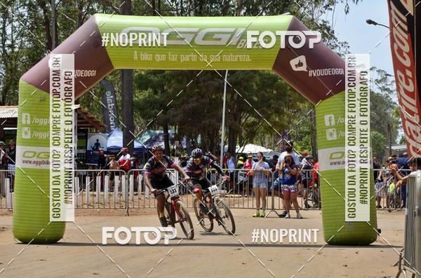 Buy your photos of the eventIV Desafio Flona  on Fotop