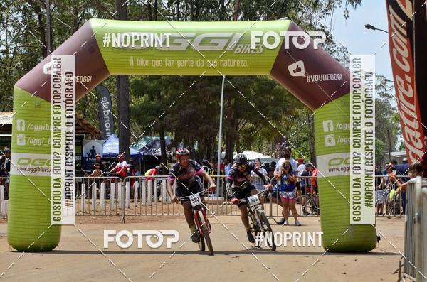 Buy your photos of the eventIV Desafio Flona  on Fotop