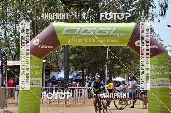 Buy your photos of the eventIV Desafio Flona  on Fotop