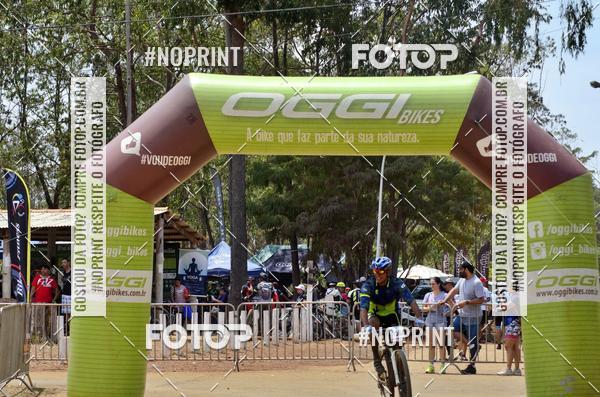 Buy your photos of the eventIV Desafio Flona  on Fotop