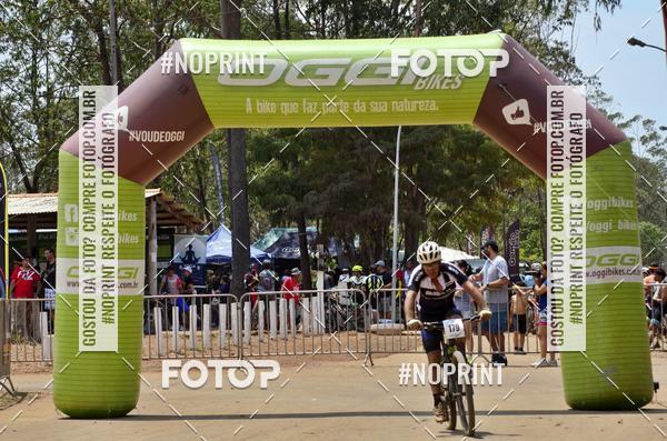 Buy your photos of the eventIV Desafio Flona  on Fotop