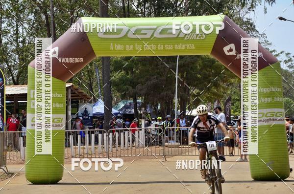 Buy your photos of the eventIV Desafio Flona  on Fotop